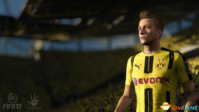 FIFA17ûٶô