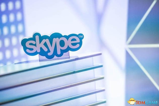 Skypeİûƣ΢Ȼָ