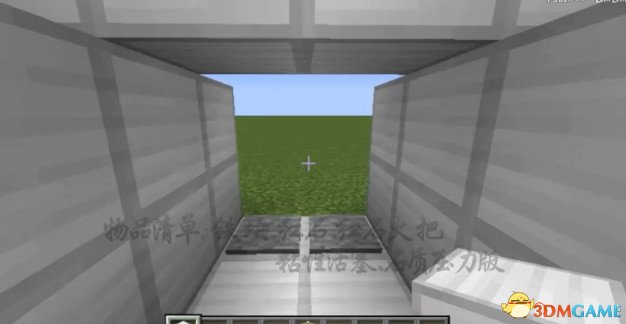 ҵԶӦ̳ ԶӦ