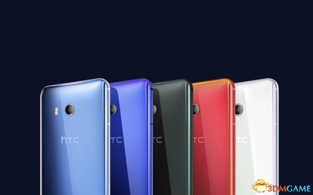 HTCĬ뷨Ȼй Help This Company