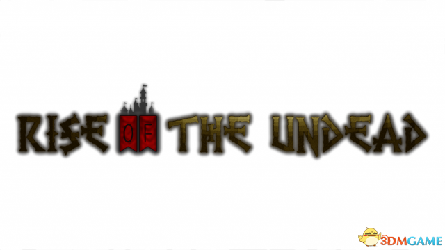 骑马与砍杀：战团 v1.011亡灵复苏(Rise of the Undead)MOD