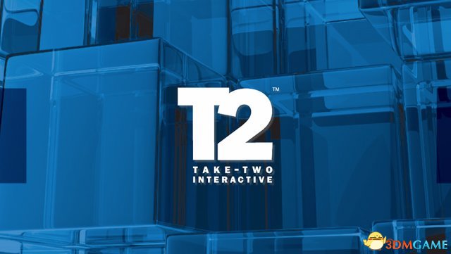 Take-Two正与多家独立游戏开发商制作多款3A作品