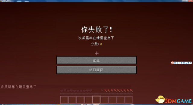 ҵѧ ôûϢ