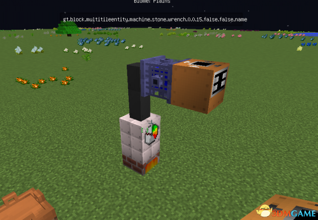 ҵ׿Ƽô ׿Ƽ̳