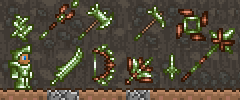 ̩淨 ̩ǳ
