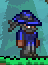 ̩淨 ̩ǳ