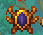 ̩淨 ̩ǳ