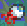 ̩淨 ̩ǳ