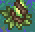 ̩淨 ̩ǳ