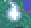 ̩淨 ̩ǳ