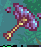 ̩淨 ̩ǳ