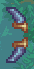 ̩淨 ̩ǳ