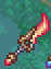 ̩淨 ̩ǳ