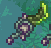 ̩淨 ̩ǳ