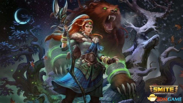 ֮ƽ١ӢArtio ɻ̬ĵ³Ů