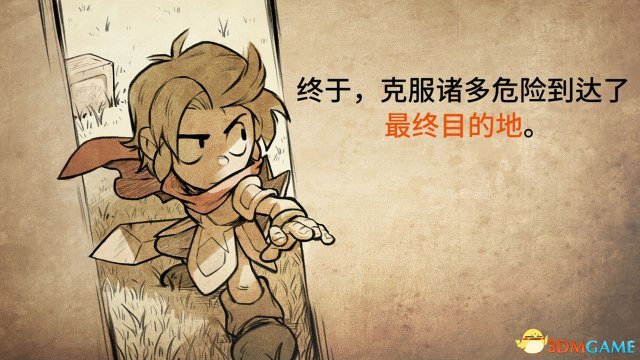 《神奇小子:龙之陷阱》PS4简体中文版亚洲发售