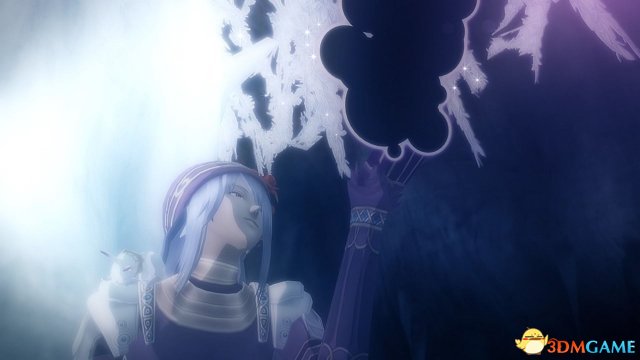 PS4/PC.hack//G.U.Last Recodeȷ11.1շ