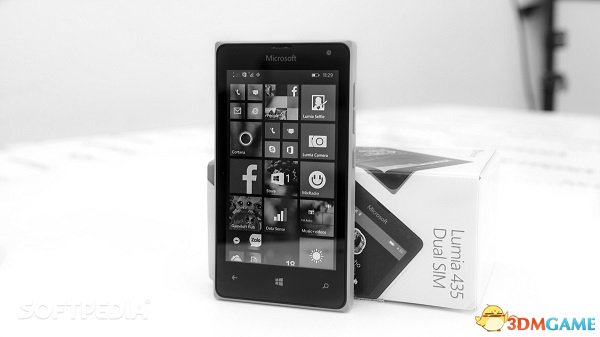 ΢Windows Phone ˹ܳɵǰһҪ