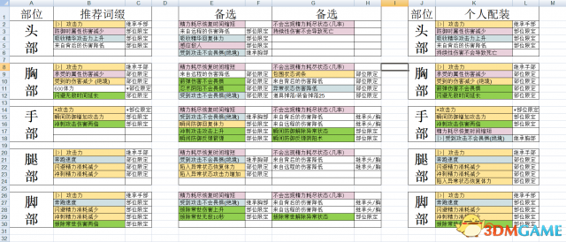 1.15汾״һ 1.15Щ״