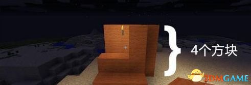 ҵԶô Զڽ̳