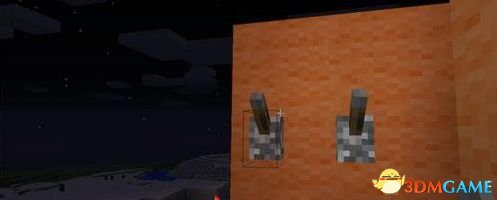 ҵԶô Զڽ̳