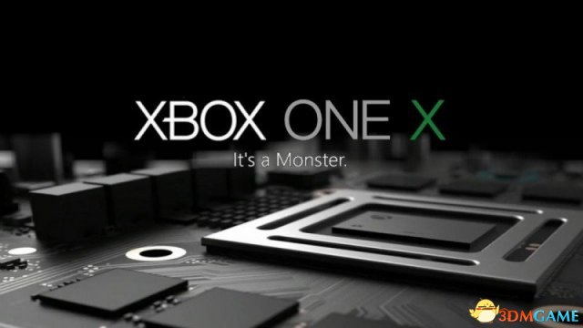 ʦٿ˥Xbox One Xۼ̫ 