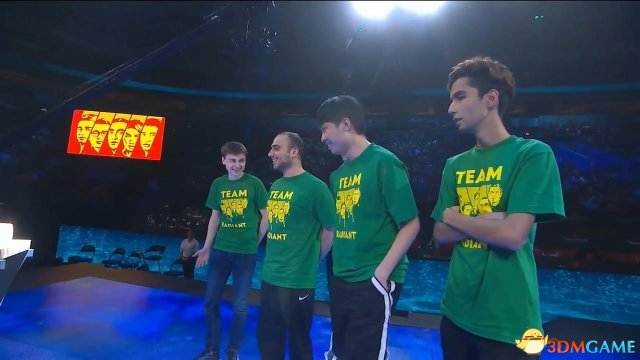 ѡִ䣡DOTA2TI7ȫƵ