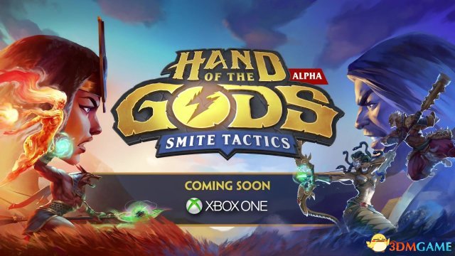 ֮ƽ٣ս԰桷½ƽ̨ ԤƬ