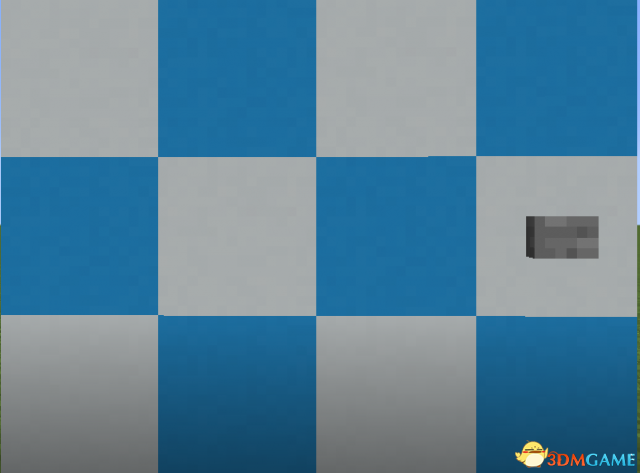ҵ׵ع̨ͼĽѧ