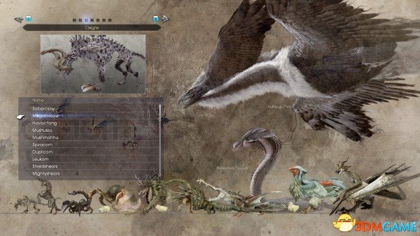 最终幻想15新增内容一览 FF15新增了什么内容