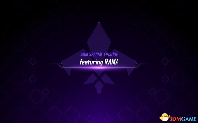 混乱特工RAMA怎么解锁 混乱特工RAMA解锁流程攻略