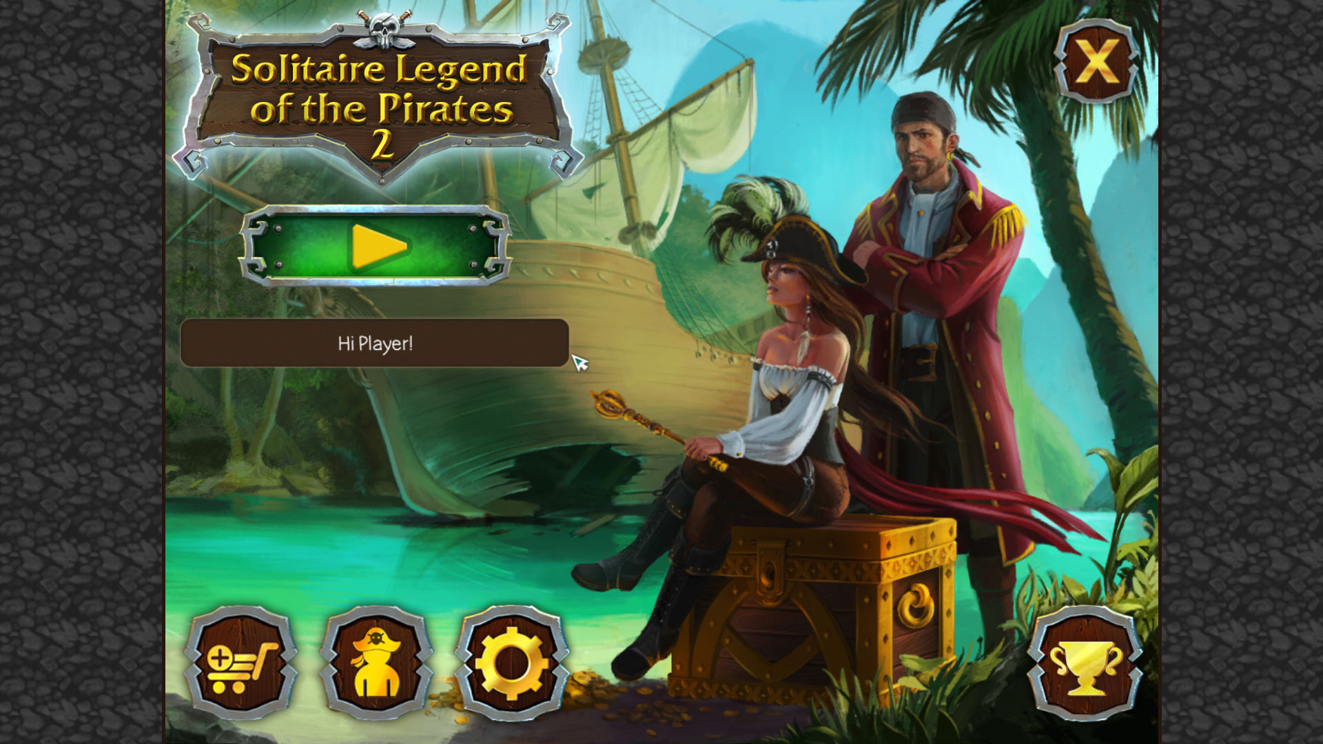 Игра легенды пиратов. Пиратские легенды. Карточная игра про пиратов. Мифы о пиратах.