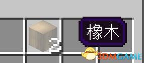ҵͼĹ ҵָ