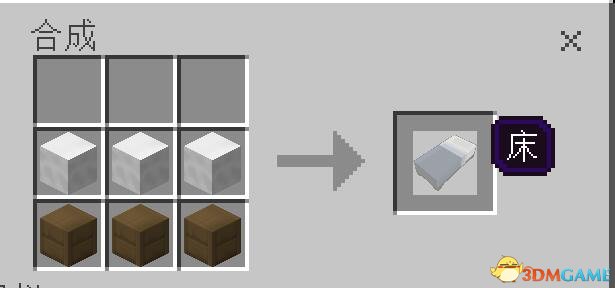 ҵͼĹ ҵָ