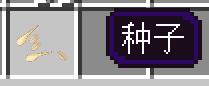 ҵͼĹ ҵָ