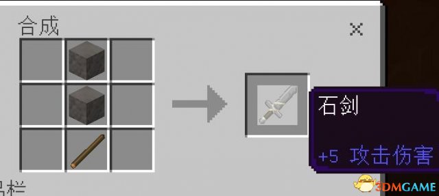 ҵͼĹ ҵָ
