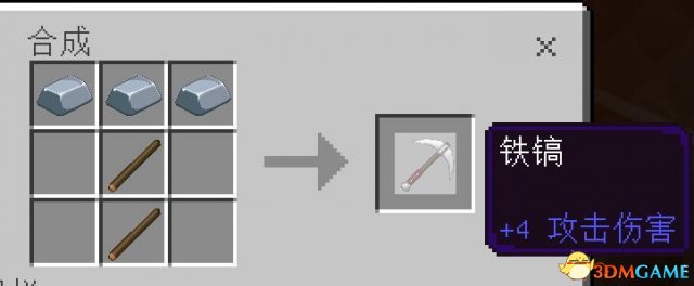 ҵͼĹ ҵָ