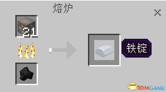 ҵͼĹ ҵָ