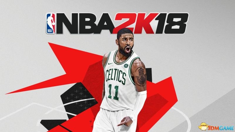 NBA2K18 图文攻略 新增特色内容及游戏模式技巧解析