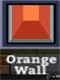 橙色墙.jpg