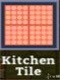厨房瓷砖.jpg
