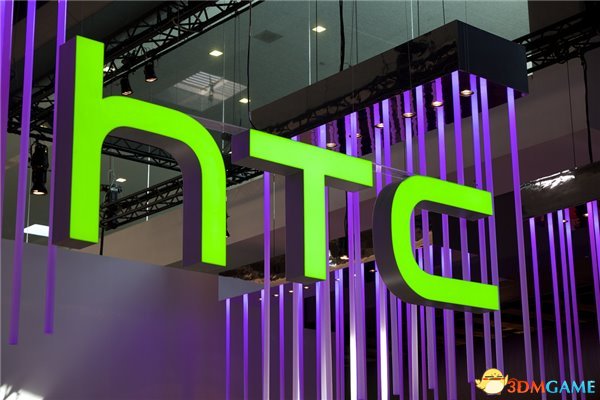 HTC正式宣布：手机ODM部门11亿美元出售给谷歌