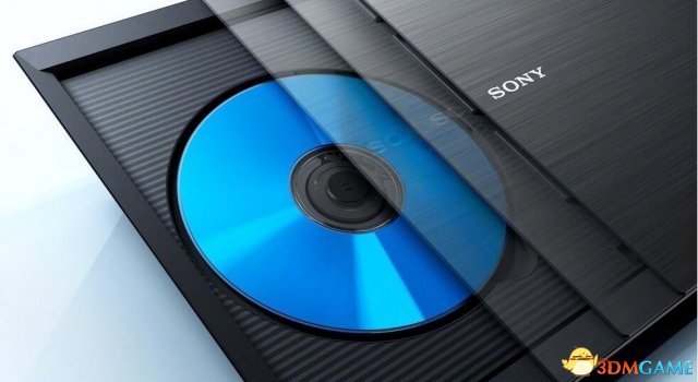 索尼对混音Remix歌曲进行版权监管 需要付费创作