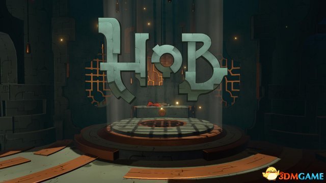 HOB steam版存档位置在哪