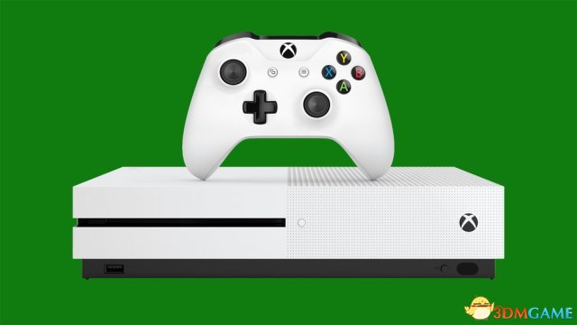 游戏赠礼功能现已面向Xbox Insider预览会员开放