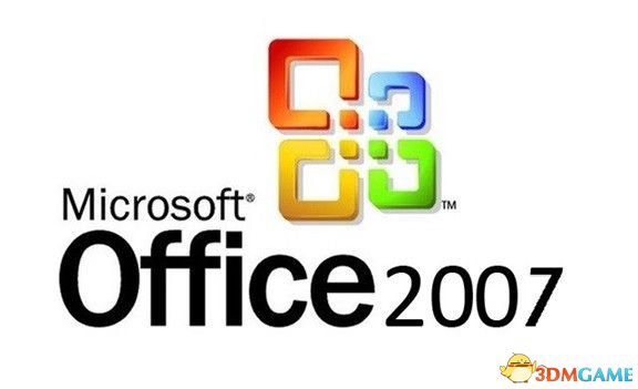 ע⣡΢ʽֹ֧ͣOffice 2007