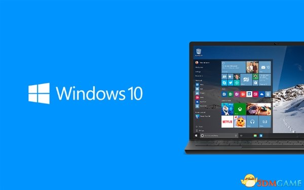 Windows 10 Build 10586ֹͣṩ