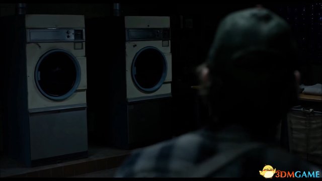 《X战警：新变种人》首曝中文预告 变身恐怖片