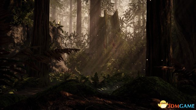《战锤：末世鼠疫2》新预告及截图 2018年初发售