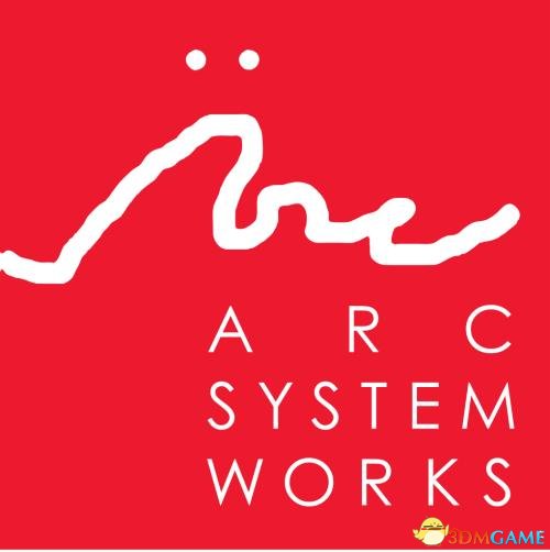 又弄玄虚！Arc System社公开神秘游戏新作特设网页